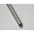 LASKA POPYCHACZA MV PARTS E1702 DEUTZ FL912