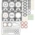 KOMPLET USZCZELEK GŁOWICY VICTOR REINZ 02-31095-01 VOLVO TD71 85-