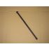 LASKA POPYCHACZA MV PARTS E1703 DEUTZ FL1011