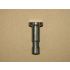 POPYCHACZ ZAWOROWY MV PARTS E1750 DEUTZ FL912/913