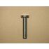 POPYCHACZ ZAWOROWY MV PARTS E1752 DEUTZ FL1011