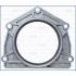 USZCZELNIACZ WAŁU TYŁ SIMMERRING AJUSA 71001700 ROVER 2.5TD 90-98