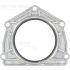 USZCZELNIACZ WAŁU TYŁ SIMMERRING VICTOR REINZ 81-90029-00 ROVER 2.5TD 90-98