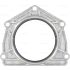 USZCZELNIACZ WAŁU TYŁ SIMMERRING VICTOR REINZ 81-90029-00 ROVER 2.5TD 90-98