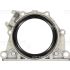 USZCZELNIACZ WAŁU TYŁ SIMMERRING VICTOR REINZ 81-90032-00 BMW 2.0-3.0D 98-