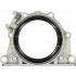 USZCZELNIACZ WAŁU TYŁ SIMMERRING VICTOR REINZ 81-90032-00 BMW 2.0-3.0D 98-