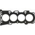 USZCZELKA GŁOWICY VICTOR REINZ 61-53515-00 TOYOTA 2.4 2AZ-FE 2AZ-FSE 00-