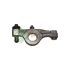 DŹWIGIENKA ZAWOROWA MV PARTS E1755 DEUTZ FL511/912/913 -