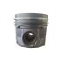 TŁOK GOETZE 8711350010 STD FORD 2.4TD 99-