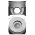 TŁOK GOETZE 8714080010 STD FORD 2.0TDI DURATORQ