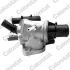 TERMOSTAT VERNET TH6869.88J FIAT 1.9JTD 99-