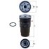 FILTR PALIWA KNEHT KC100D TOYOTA 1.4-2.2D 97-