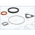 KOMPLET USZCZELEK SILNIKA AJUSA 51013500 CHRYSLER 2.5TD VOYAGER 95-99