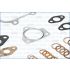 KOMPLET USZCZELEK SILNIKA AJUSA 51013500 CHRYSLER 2.5TD VOYAGER 95-99