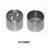 POPYCHACZ ZAWOROWY EUROCAMS ET4989 NISSAN 2.2-2.5DCi 00-