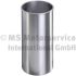 TULEJA CYLINDROWA KOLBENSCHMIDT 89527190 PERKINS 1004-4