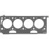 USZCZELKA GŁOWICY VICTOR REINZ 61-36645-10 RENAULT 1.9DCI 99-