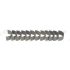 GLY 7138666 0.25 PAN.KR DAF_XF355_[97-]
