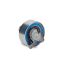 NAPINACZ PASKA INA 531077310 RENAULT 3.0DCI V6 00-