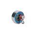 NAPINACZ PASKA INA 531077310 RENAULT 3.0DCI V6 00-
