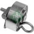 NAPINACZ PASKA INA 531077310 RENAULT 3.0DCI V6 00-