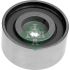NAPINACZ PASKA INA 532037620 RENAULT 3.0DCI V6 00- rp