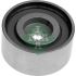 NAPINACZ PASKA INA 532037820 RENAULT 3.0DCI V6 00- rp