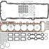 KOMPLET USZCZELEK GŁOWICY VICTOR REINZ 02-34090-02 BMW 3.0-3.2 S50 24V 92-