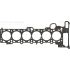 USZCZELKA GŁOWICY VICTOR REINZ 61-33470-00 BMW 24V 2.0 98-