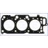USZCZELKA GŁOWICY AJUSA 10148400 TOYOTA 3.0 98-