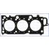 USZCZELKA GŁOWICY AJUSA 10148500 TOYOTA 3.0 98-