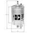 FILTR PALIWA KNEHT KL149 BMW 1.6-3.0 90-