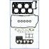 KOMPLET USZCZELEK GŁOWICY AJUSA 52229000 VW 2.3 VR5 20V AZX 00-