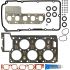 KOMPLET USZCZELEK GŁOWICY VICTOR REINZ 02-36100-01 VW 2.3 VR5 20V AZX 00-