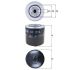FILTR OLEJU KNEHT OC214 FIAT 8215 79-97