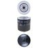 FILTR OLEJU KNEHT OC214 FIAT 8215 79-97