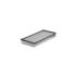 FILTR POWIETRZA KNEHT LX726 VOLVO 2.0-2.5 91-