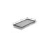 FILTR POWIETRZA KNEHT LX726 VOLVO 2.0-2.5 91-