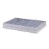 FILTR KABINOWY KNEHT LAK79 F VOLVO 2.0-2.5B+D