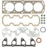 KOMPLET USZCZELEK GŁOWICY VICTOR REINZ 02-27270-06 OPEL 1.6 OHC 87-