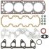 KOMPLET USZCZELEK GŁOWICY VICTOR REINZ 02-28135-01 OPEL 1.4 C14NV,NZ 89-