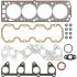 KOMPLET USZCZELEK GŁOWICY VICTOR REINZ 02-28135-01 OPEL 1.4 C14NV,NZ 89-