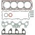 KOMPLET USZCZELEK GŁOWICY VICTOR REINZ 02-28135-02 OPEL 1.4 92-