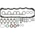 KOMPLET USZCZELEK GŁOWICY VICTOR REINZ 02-28988-01 VOLKSWAGEN 2.4D 90-