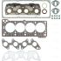KOMPLET USZCZELEK GŁOWICY VICTOR REINZ 02-31620-01 RENAULT 1.2-1.4 ENERGY 89-