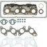 KOMPLET USZCZELEK GŁOWICY VICTOR REINZ 02-31622-01 RENAULT 1.2-1.4 ENERGY 89-