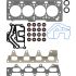KOMPLET USZCZELEK GŁOWICY VICTOR REINZ 02-31675-01 RENAULT 1390cc K4J SCENIC 99-