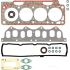 KOMPLET USZCZELEK GŁOWICY VICTOR REINZ 02-33600-01 RENAULT MEGANE RT 2.0 F3R 94-
