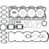 KOMPLET USZCZELEK GŁOWICY VICTOR REINZ 02-33940-04 FIAT 2.5TD 89-