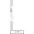 KOMPLET USZCZELEK GŁOWICY VICTOR REINZ 02-33951-07 IVECO 8140.23.37